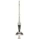 Gorenje | Vacuum cleaner | SVC180FW | Handstick 2in1 | Handstick | - W | 18 V | Operating time (max) 50 min | White | Warranty 24 month(s) | Battery warranty 12 month(s)-6