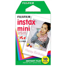 ColorFilm Instax REG.Glossy (10/PK)-1