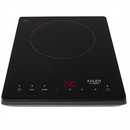 Induction cooker Adler AD 6513