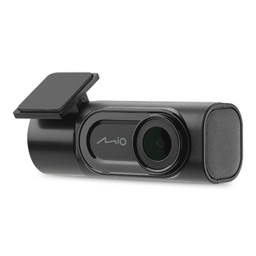 Mio | MiVue A50, Rear Cam | Full HD