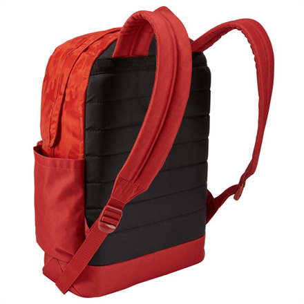 Case Logic Founder 26L BKPK BRC 3203860