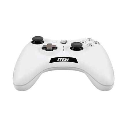 MSI | Manette de jeu | Force GC20 V2