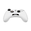 MSI | Manette de jeu | Force GC20 V2
