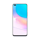 Huawei Nova 8i DS Moonlight Silver LTE/6.67/OC/6 Go/128 Go/16 Mpx/64 Mpx+8 Mpx+2 Mpx+2 Mpx/4 300 mAh « 51 096 KMH » (verre vert 0,55 lei)