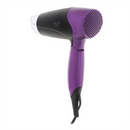 Hair dryer ADLER AD 2260-5
