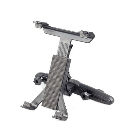 Gembird Car Tablet Holder 12"