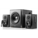 Edifier S351DB 2.1 Speakers