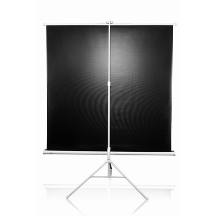 Product Image-8
