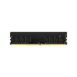 Pamięć DDR4 8GB(1*8GB)/3200 CL22