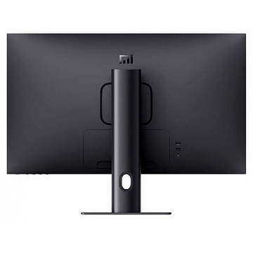 Xiaomi BHR5039GL computer monitor 68.6 cm (27") 2560 x 1440 pixels Quad HD Black - 0