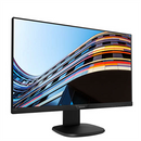 Monitor Philips 23.8" 243S7EHMB/00-3