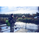 Deeper | Smart Sonar Chirp+ 2 | Sonar | Wi-Fi | Desert sand