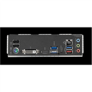 Mainboard|GIGABYTE|AMD B550|SAM4|ATX|Memory DDR4|Memory slots 4|3xPCI-Express 3.0 1x|1xPCI-Express 3.0 2x|1xPCI-Express 4.0 16x|2xM.2|1xDVI-D|1xHDMI|2xAudio-In|1xAudio-Out|2xUSB 2.0|4xUSB 3.2|1xPS/2|1xRJ45|B550GAMINGXV21.3