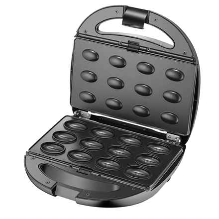 Four grille-pain multifonctionnel 5 en 1 Camry CR 3042