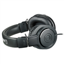 Audio-Technica ATH-M20X Headphones