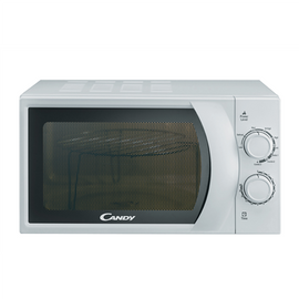 Candy Idea CMG 2071M Countertop Grill microwave 20 L 700 W White