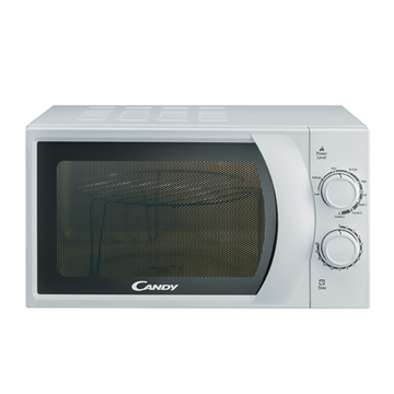 Candy Idea CMG 2071M Countertop Grill microwave 20 L 700 W White
