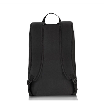 LENOVO ThinkPad 15.6inch Basic Backpack