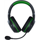 Casque sans fil Razer Kaira Pro Xbox, noir
