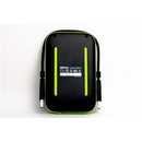 Silicon Power external HDD Armor A60 1TB, black/green-6