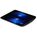 DeepCool Wind Pal Mini laptop cooling pad 39.6 cm (15.6") 1000 RPM Black