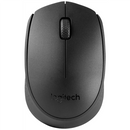 Logitech B170 Black