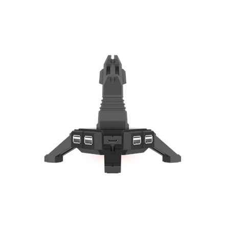 Genesis Vanad 300 Black