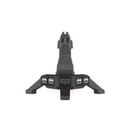 Genesis Vanad 300 Black