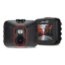 Mio dash camera MiVue C312