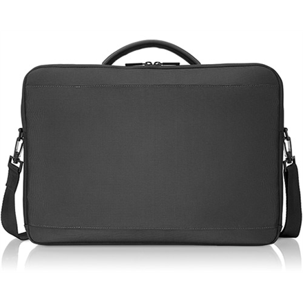 Lenovo 4X40Q26384 notebook case 39.6 cm (15.6") Hardshell case Black