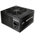 Fortron HEXA 85+ PRO 450 450 W-1