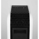 Radiateur électrique d'intérieur Mill AB-H1000DN Blanc 1000 W