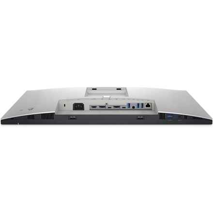 Moniteur Dell UltraSharp 24 USB-C Hub – U2422HE