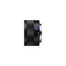 Sony FE 35mm F2.8 ZA Carl Zeiss Sonnar T*