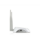 TP-LINK 300MBit/s WLAN N 3G Router-2