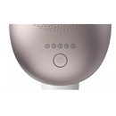Philips Lumea Advanced IPL - Hair removal device SC1998/00, For body and facial procedures, 15 min. procedure for shins, Built-in skin tone sensor-7