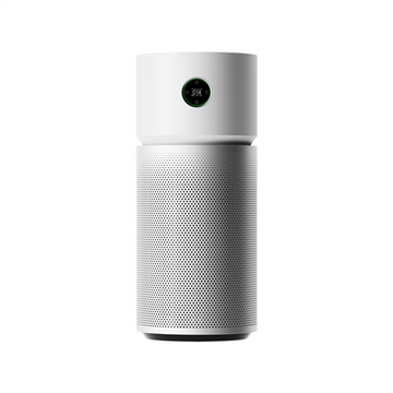 Xiaomi Mi Air Purifier Elite EU BHR6359EU