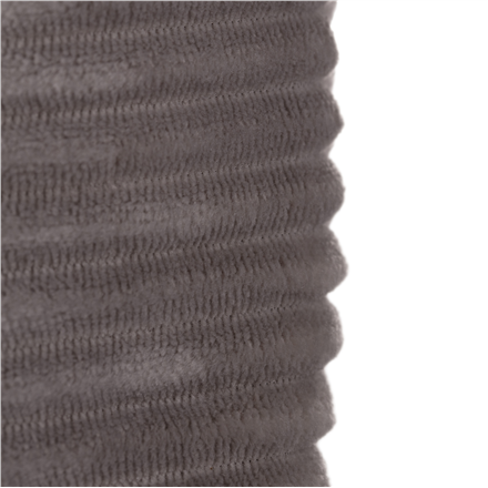 Mesko MS 7429 electric cushion 45 W Gray