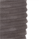 Mesko MS 7429 electric cushion 45 W Gray-3