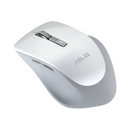 MOUSE Asus, "WT425", PC sau NB, wireless, 2.4GHz, optic, 1600 dpi, butoane/scroll 6/1, , alb, "90XB0280-BMU010" (timbru verde 0.18 lei)-5
