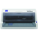 Epson LQ-630 | Imprimante matricielle | Standard