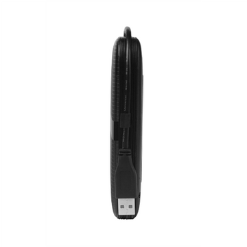 Silicon Power Armor A60 1TB, black
