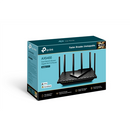 TP-Link Archer AX5400 Dual-Band Gigabit Wi-Fi 6 Router, Black-1