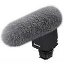 Microphone Sony ECM-B1M