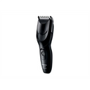 Panasonic | ER-GC20 | Hair clipper | Black-2