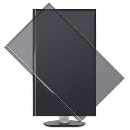 Moniteur Philips 31,2" 328P6AUBREB/00