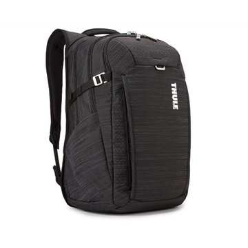 Thule  conbp-216 construct  sac à dos 28 l  sac à dos pour ordinateur portable  noir