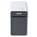 Brother TD-2135N | Mono | Thermal | Label Printer-2