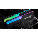 G.Skill Trident Z RGB F4-3200C16D-16GTZRX memory module 16 GB DDR4 3200 MHz