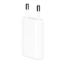 Apple MGN13ZM/A power adapter/inverter Indoor 5 W White-4